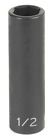 Az59b6403535ed6-us Imported Grey Pneumatic 4032md 729440475239