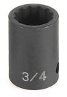 Az59b640353604a-us Imported Grey Pneumatic 4248r 729440477165