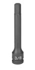 Az59b64035361b3-us Imported Grey Pneumatic 4941m 700736746622