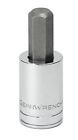 Az59b64035362fa-us Imported Gearwrench 80155 1-4 099575801556