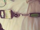 Az59b6403538790-us Imported Pittsburgh Professional Quick Release Swivel Head Ratchet