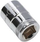Az59b640353967b-us Imported Gearwrench Standard Metric Socket 099575806315
