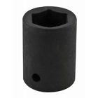Az59b640353a882-us Imported Standard Plumbing Supply Apex Tool Master Mechanic 052088863718