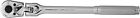 Az59b640353ebc9-us K-tool International Kti Kti-22093 769622220936