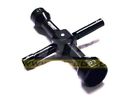Az59b640353fd2a-us Integy Rc Model Hop-ups