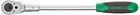 Az59b640353fe98-us Stahlwille 532 Long Handle