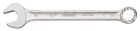 Az59b6403540298-us Imported Gedore Combination Spanner Mm