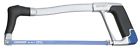 Az59b6403540989-us Imported Gedore 1879375 Hacksaw