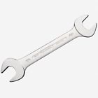 Az59b6403540c2c-us Imported Gedore Double Open Ended Spanner Mm