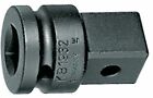 Az59b6403540ecb-us Imported Gedore Convertor To