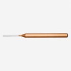 Az59b6403541448-us Imported Gedore Pin Punch Mm