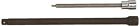 Az59b6403542127-us Imported Sk Hand Tool 025141456721