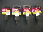 Az59b6403543484-us Great Neck Greatneck Drive Star Bit Your Choice In Size