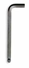 Az59b6403544555-us Imported Eklind Hex Key 037516186140