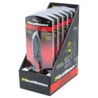 Az59b64035472e0-us Imported Fold Knife Display 099575828836