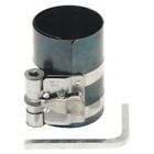 Az59b6403548436-us Imported Gearwrench Piston Ring Compressor 099575017230