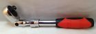 Az59b6403549cfb-us Imported Long Handle Heavy Duty Flex Head Ratchet 816054021430