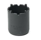 Az59b640354bddc-us Imported Gearwrench Spindle Nut Wrench By 733353130673