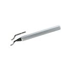 Az59b640354c564-us Imported General 482 Deburring 038728423245