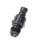 Az59b640354c93f-us Imported Jiffy-tite 6 An 191215182442
