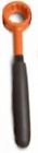 Az59b640354eefa-us Imported Dude Tools Nut Buster Wrench Box With 745332107002