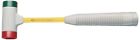 Az59b6403556fe5-us Imported Gearwrench Combination Ratcheting Wrench By 632963578328