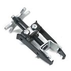 Az59b6403558269-us Imported Valve Spring Compressor Steel In
