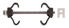 Az59b64035583ae-us Imported Coil Spring Compressor Length In