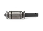 Az59b64035584e8-us Imported Gearwrench Tailpip Expndr