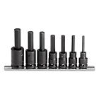 Az59b6403558b0f-us Imported 7-piece Hex-bit Impact