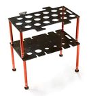 Az59b6403559439-us Imported Integy Rc Model