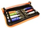 Az59b640355958f-us Integy Rc Model Hop-ups