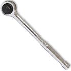 Az59b640355a97c-us Hawk Long Ratchet Handle 768537169583