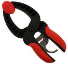 Az59b640355aade-us Imported Hawk Professional Ratchet 768537180908