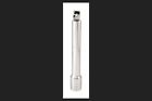 Az59b640355c03c-us Imported Sears Brand Management 714994442936