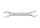 Az59b640355c2e8-us Imported Gearwrench Wr Fp