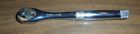 Az59c372326fd0d-us Imported Stanley Proto Drive Premium Pear Head Ratchet