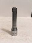 B-108 Williams 3-8 Dr Extension