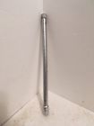 B-115 Williams Dr Extension Model Free Shipping