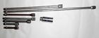4r102 B-118 Williams Extensions Wrench Socket Cornwell Fleet