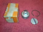B-42470 Sk Ratchet Renewal Rebuild Kit