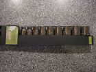 B-49862 Makita Impact Gold 9-piece