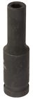 B-52146 Makita Socket Wrench 088381467780