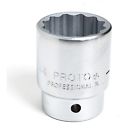 B-52eh Williams 3-8 Drive Ratchet