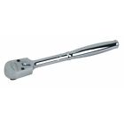 G6525970 B-52eha Williams Enclosed Head Ratchet 0662459904966