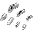 B000fw63ek Performance Tool Socket Adpater