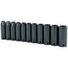 B000nika4u Stanley 97-126 11 Piece 820443763306