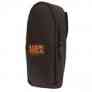 69401 B004o9iwxk Carrying Case