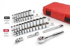 B00rcyx4wi Tekton Drive Socket Set 4741506678800