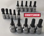 B01mu7fyl2 Craftsman Tools 15 Piece